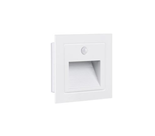 myLiving Step light with sensorStep light with sensor